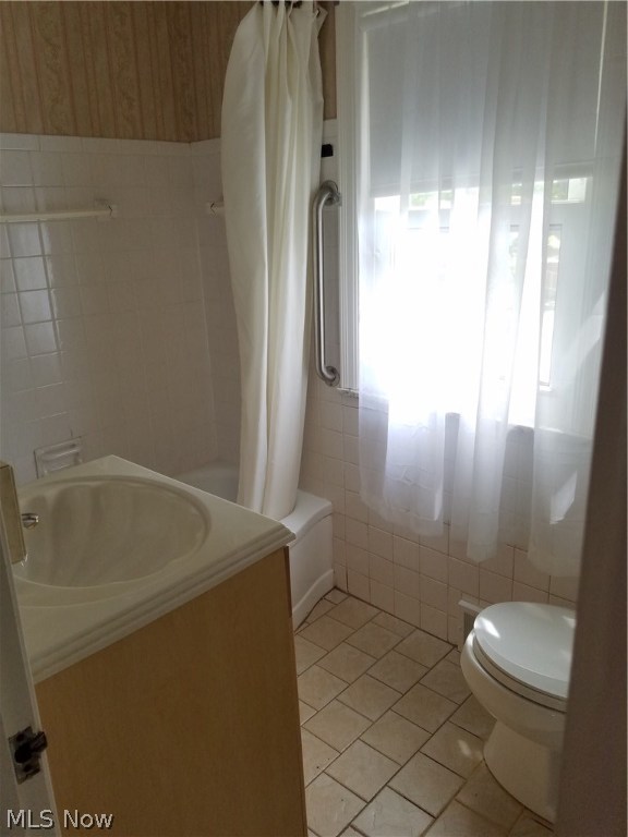 Chakford Kresse - Residential Lease