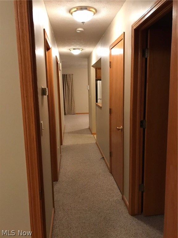 Walker Britton - Residential Lease