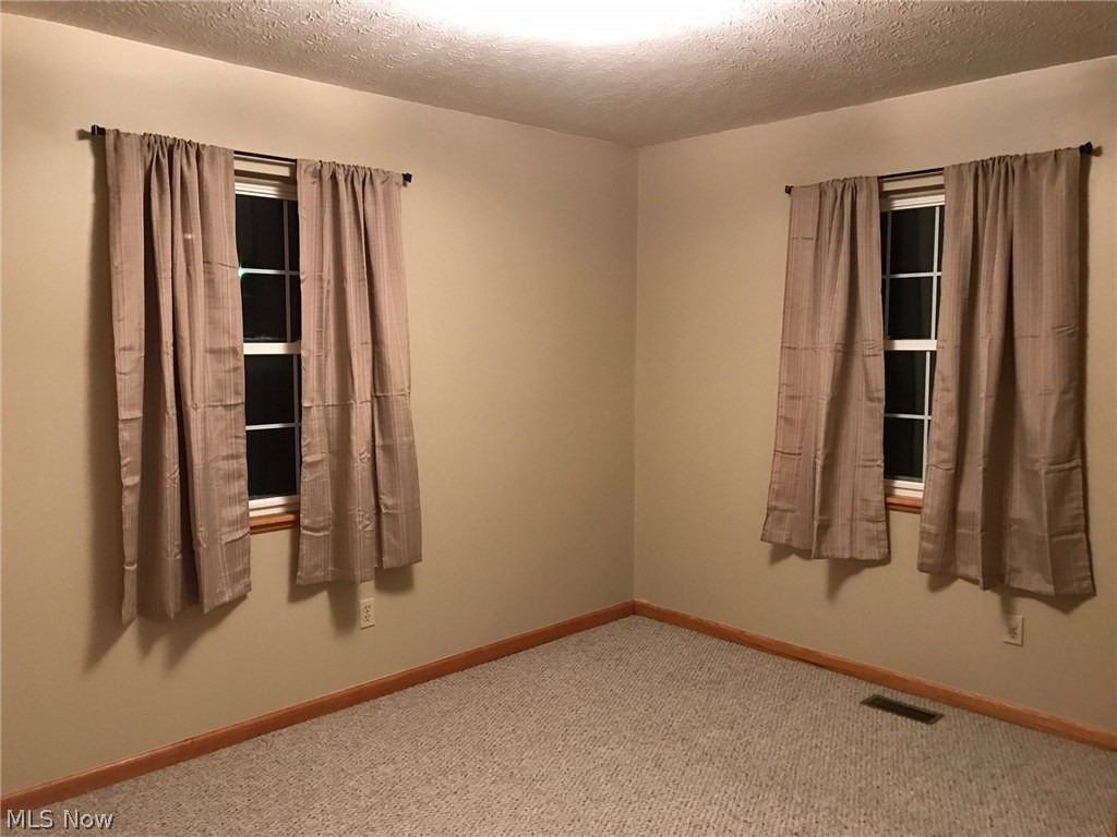 Walker Britton - Residential Lease