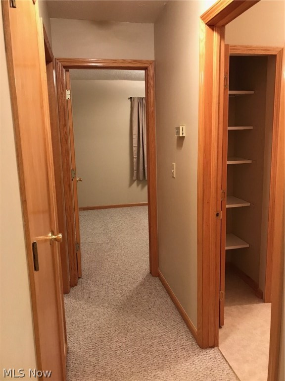 Walker Britton - Residential Lease