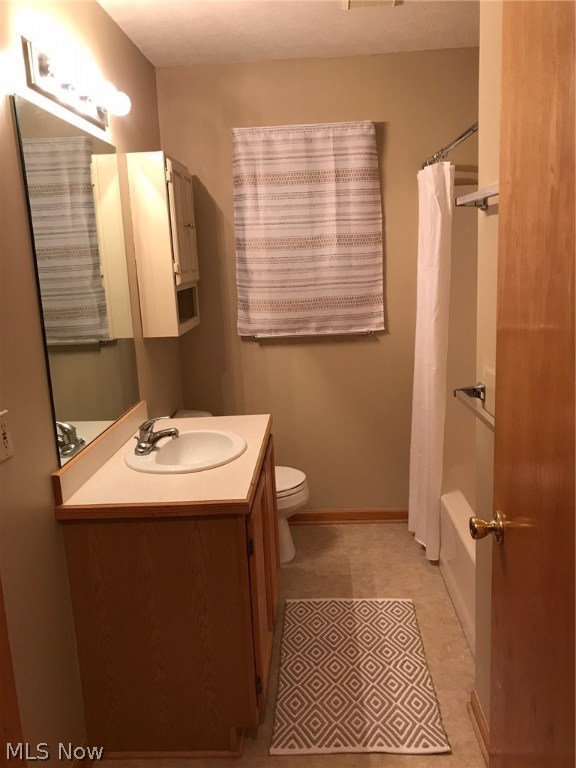 Walker Britton - Residential Lease