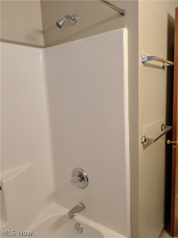 Walker Britton - Residential Lease