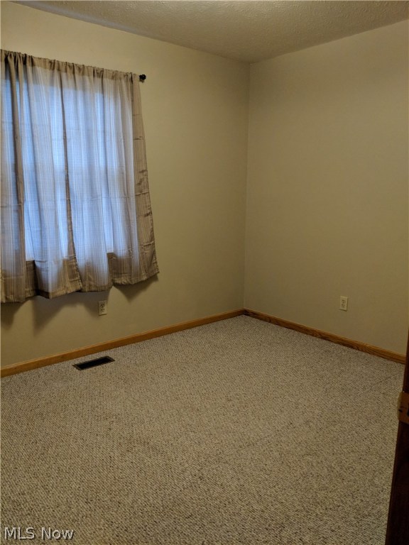 Walker Britton - Residential Lease