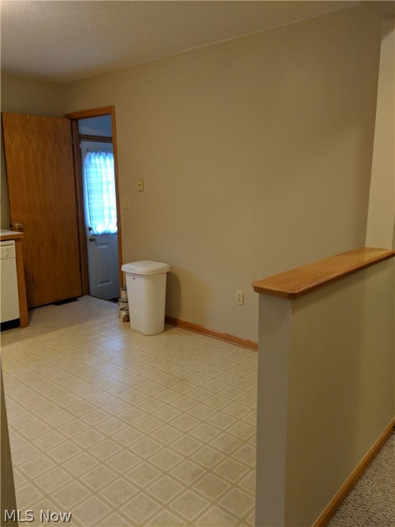 Walker Britton - Residential Lease