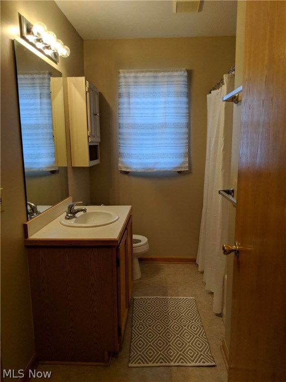 Walker Britton - Residential Lease