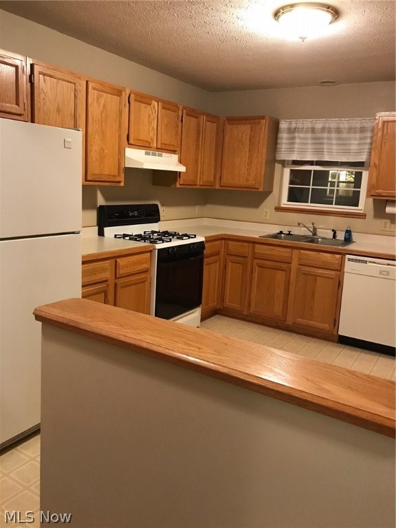 Walker Britton - Residential Lease