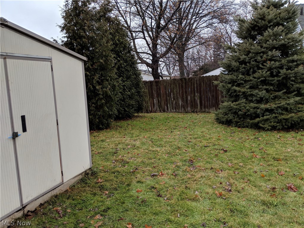 Walker Britton - Residential Lease