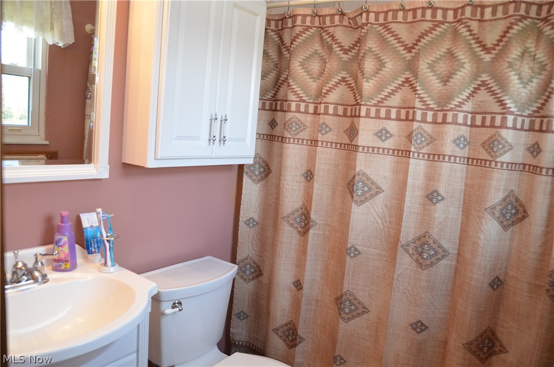 Avon Sec 24 - Residential