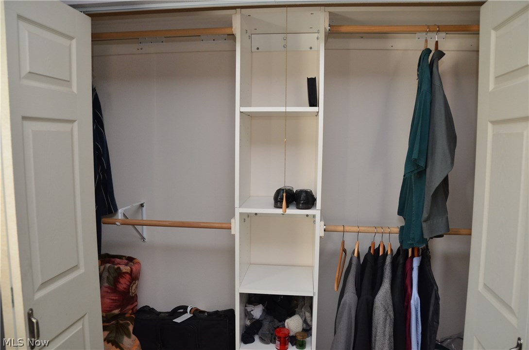 Avon Sec 24 - Residential