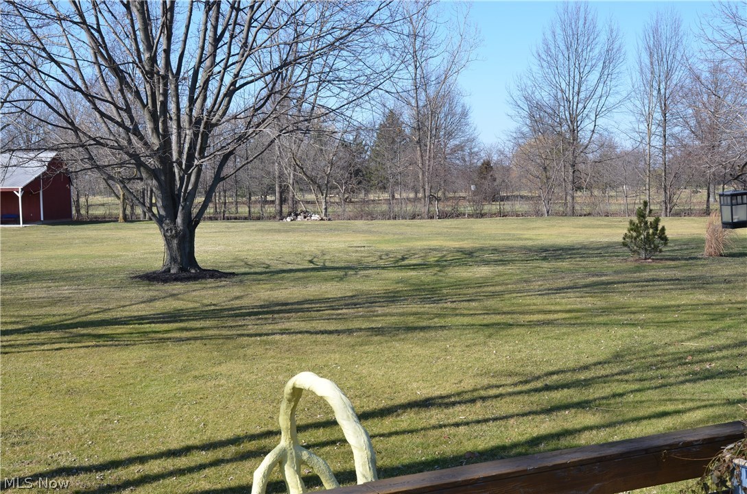 Avon Sec 24 - Residential