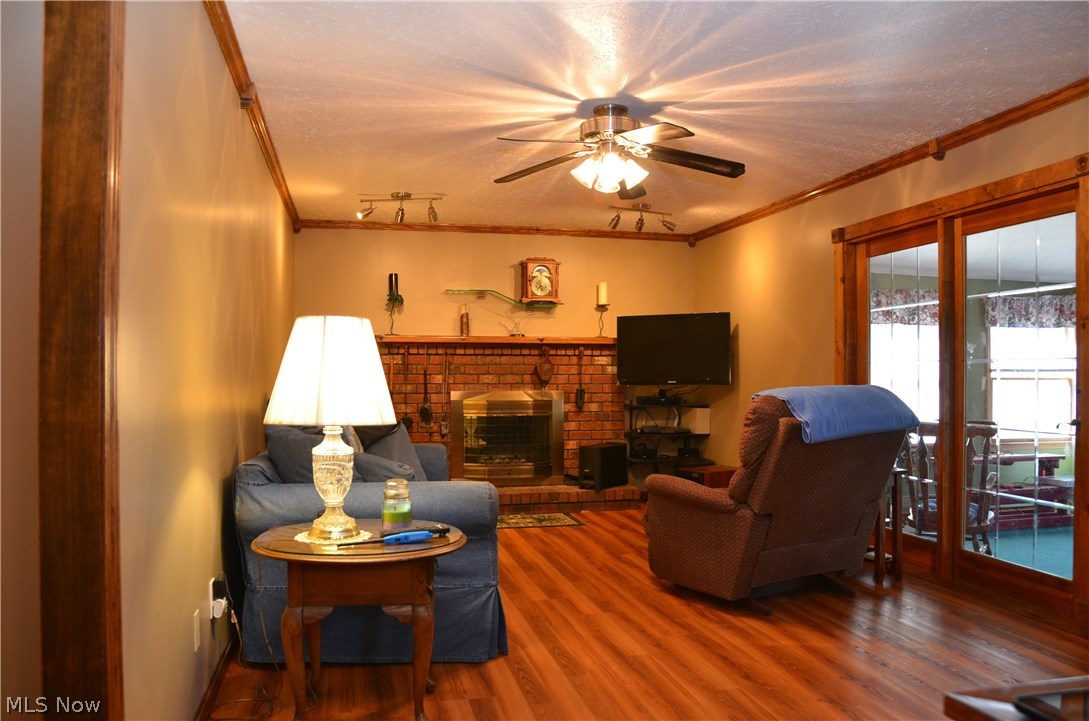 Avon Sec 24 - Residential