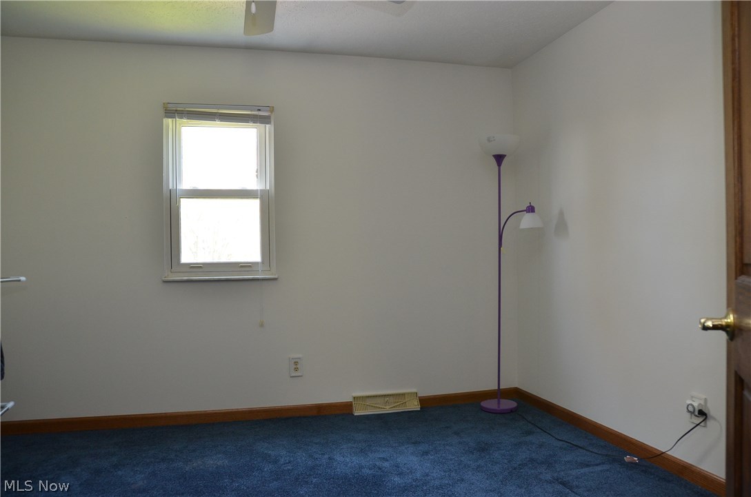 Avon Sec 24 - Residential