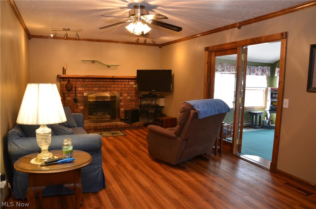 Avon Sec 24 - Residential