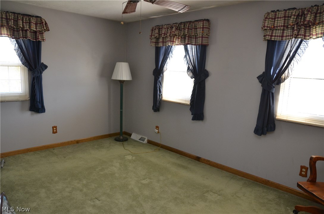 Avon Sec 24 - Residential