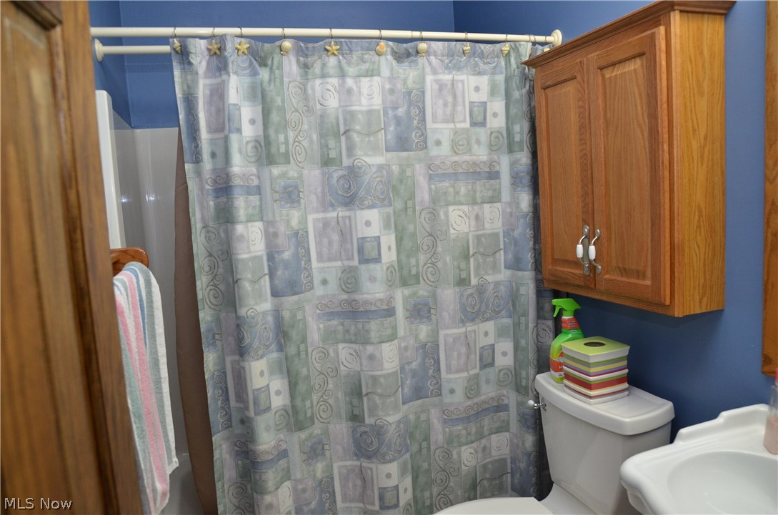 Avon Sec 24 - Residential