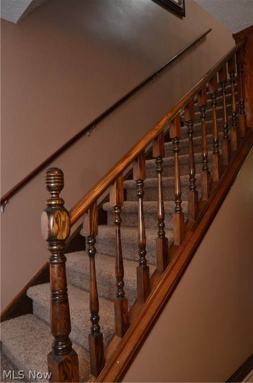 Avon Sec 24 - Residential