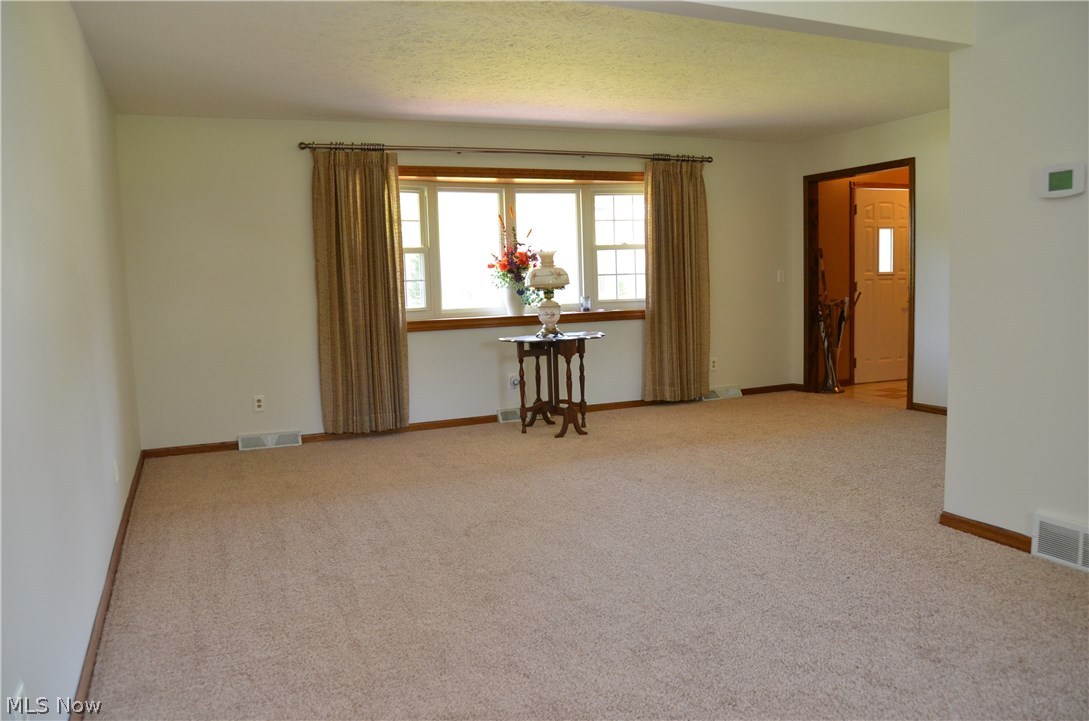 Avon Sec 24 - Residential