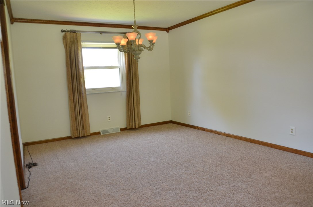 Avon Sec 24 - Residential