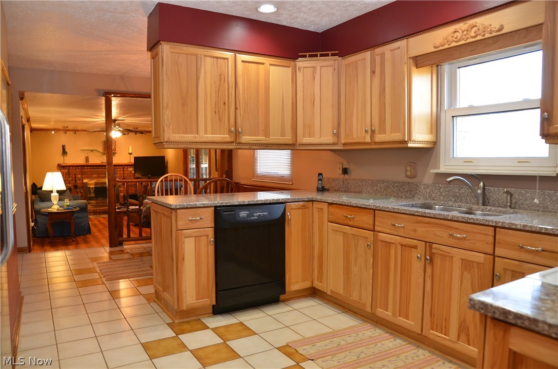 Avon Sec 24 - Residential