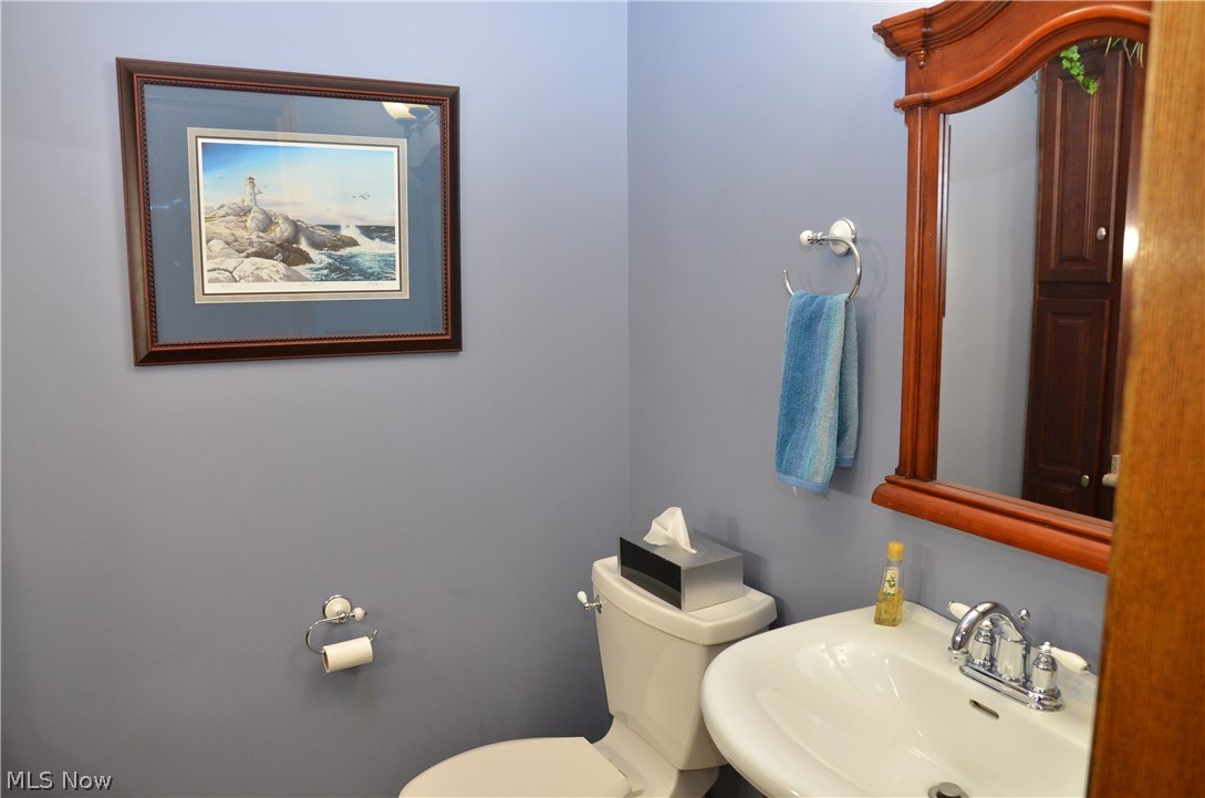 Avon Sec 24 - Residential