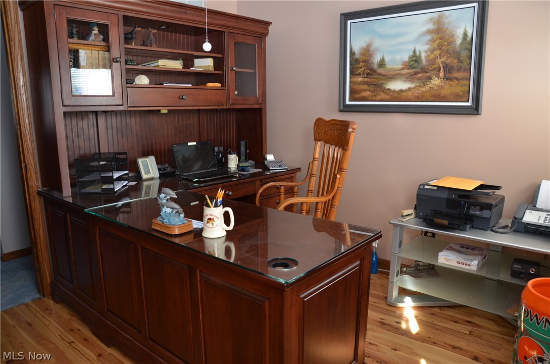 Avon Sec 24 - Residential