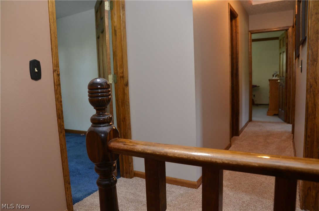 Avon Sec 24 - Residential