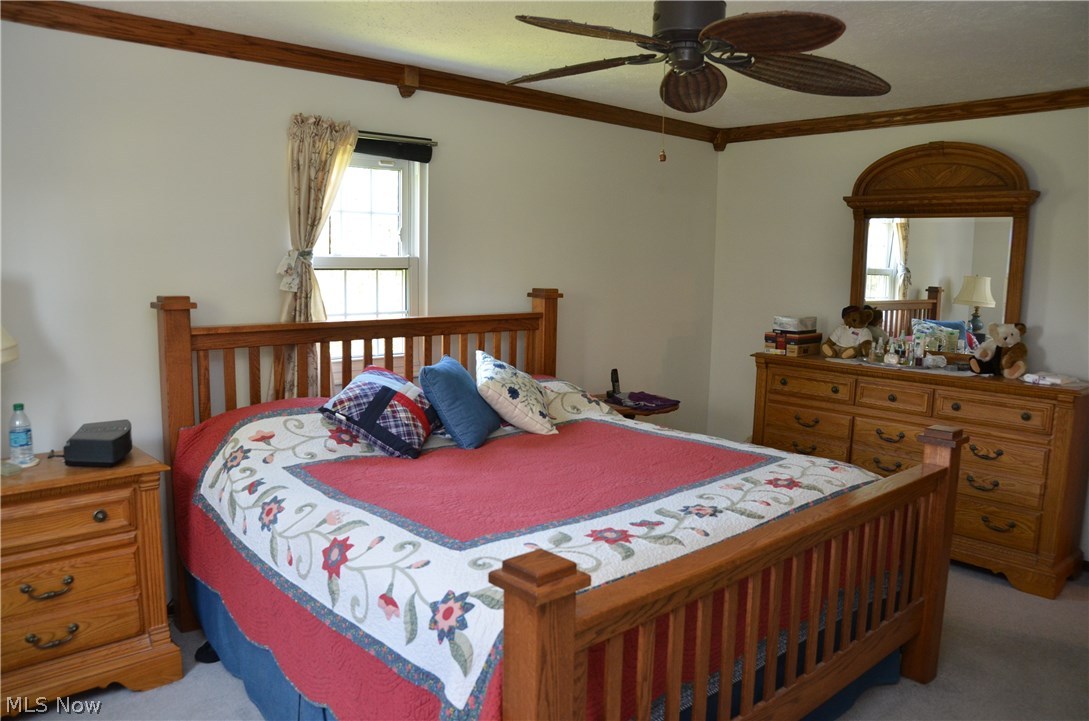 Avon Sec 24 - Residential