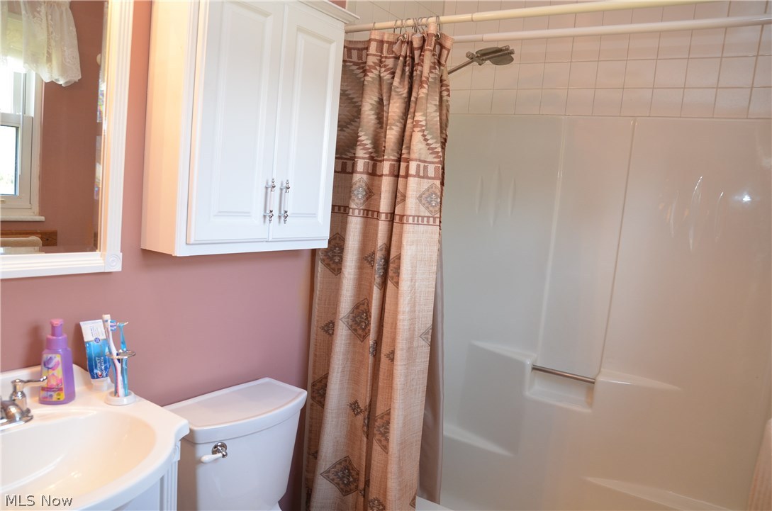 Avon Sec 24 - Residential