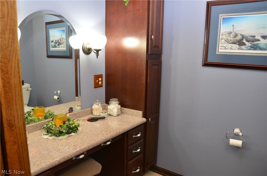 Avon Sec 24 - Residential