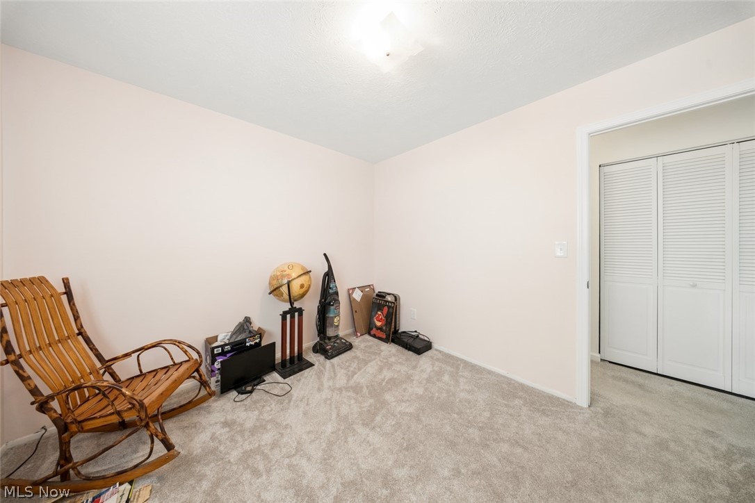 Rose Tree 01 - Residential