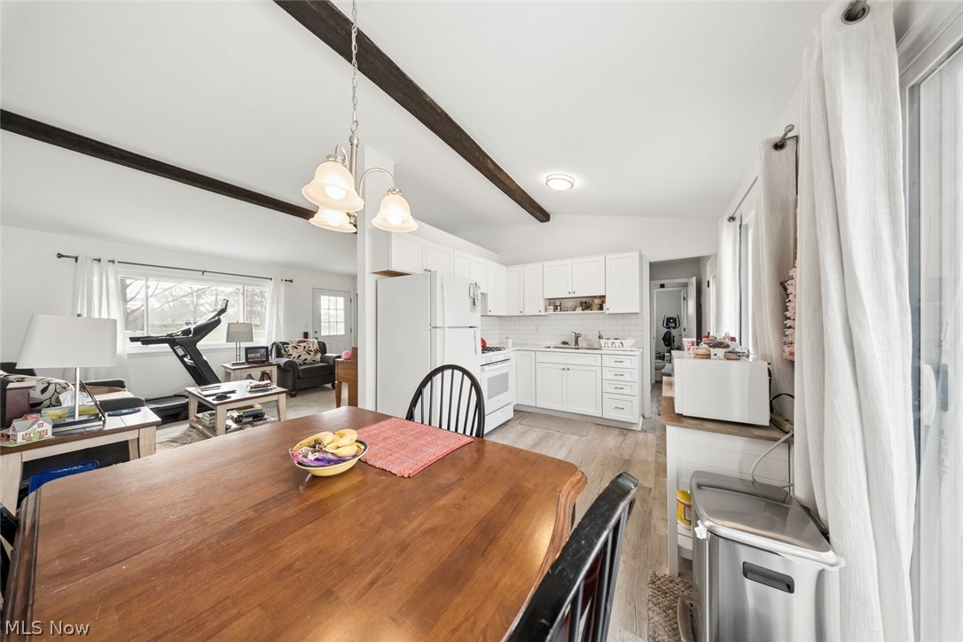 Rose Tree 01 - Residential