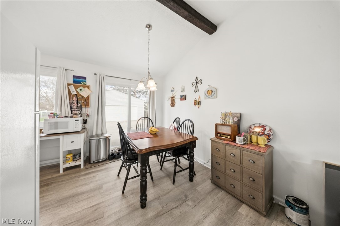 Rose Tree 01 - Residential