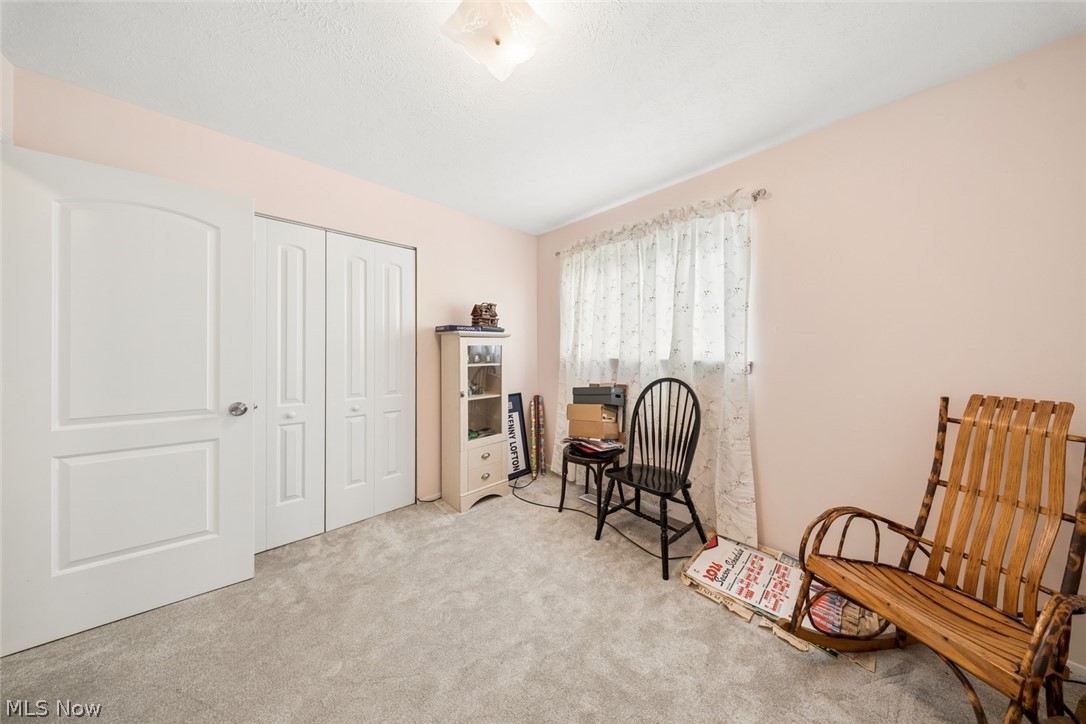 Rose Tree 01 - Residential