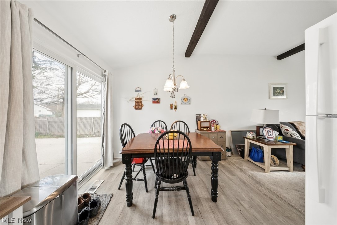 Rose Tree 01 - Residential