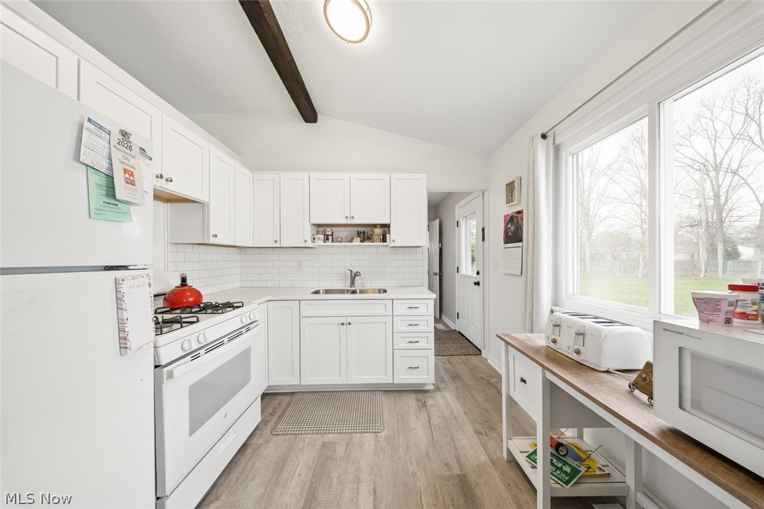 Rose Tree 01 - Residential