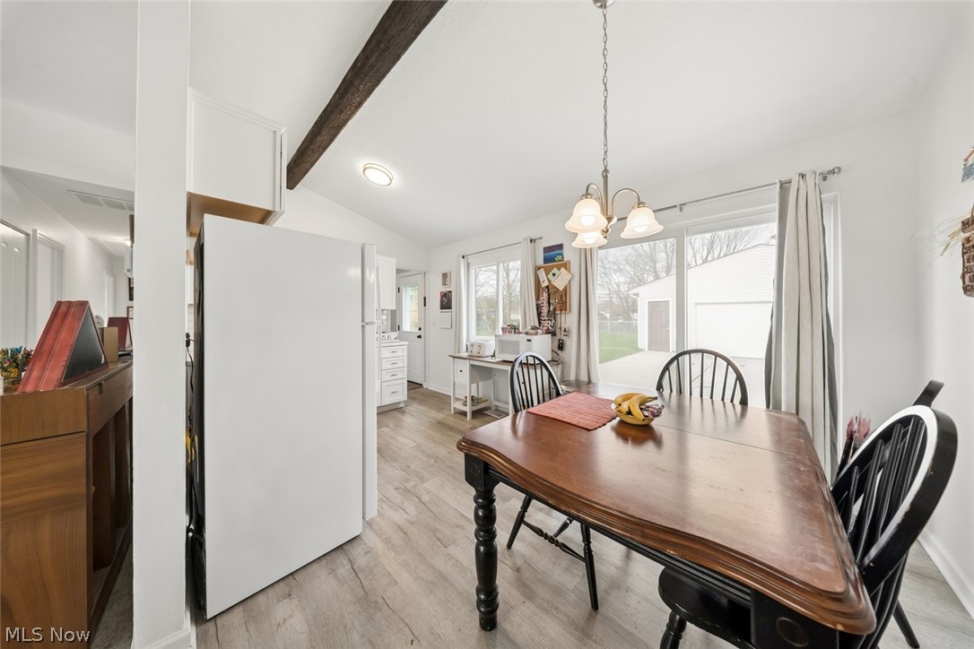 Rose Tree 01 - Residential