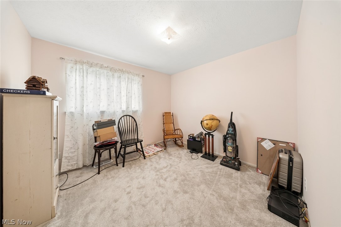 Rose Tree 01 - Residential