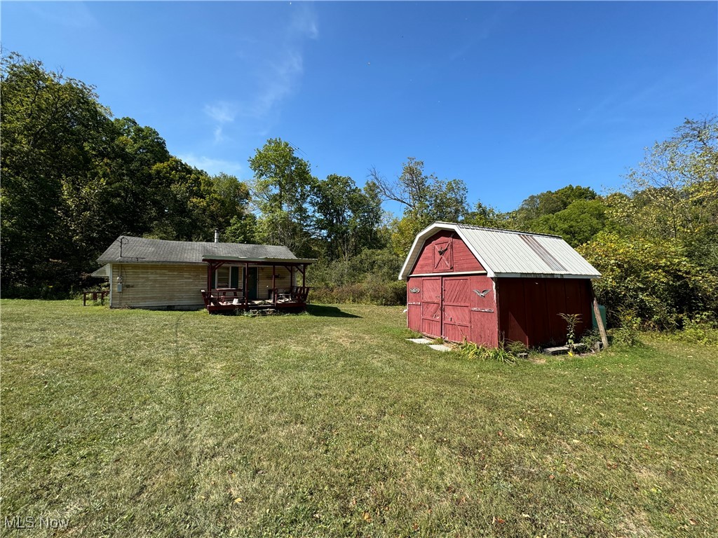 78500 Kinsey Orchard Road, Freeport, Ohio image 17