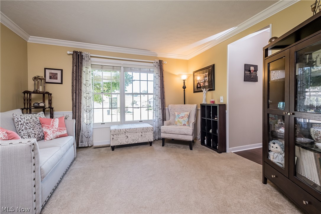 Deer Trace Estates - Residential