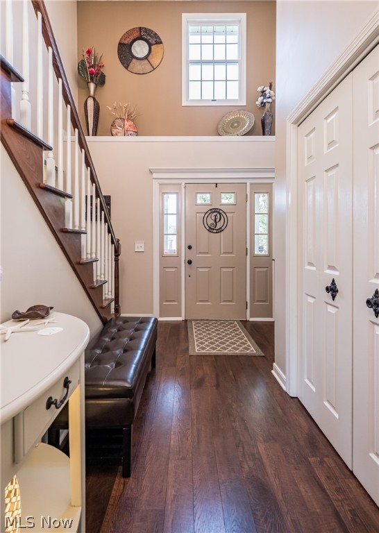 Deer Trace Estates - Residential