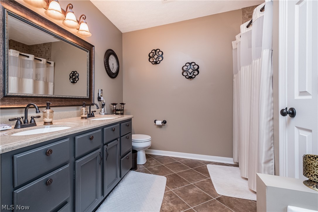 Deer Trace Estates - Residential