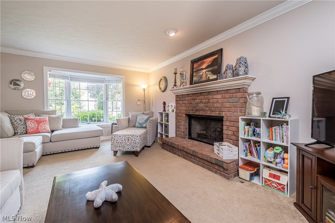 Deer Trace Estates - Residential