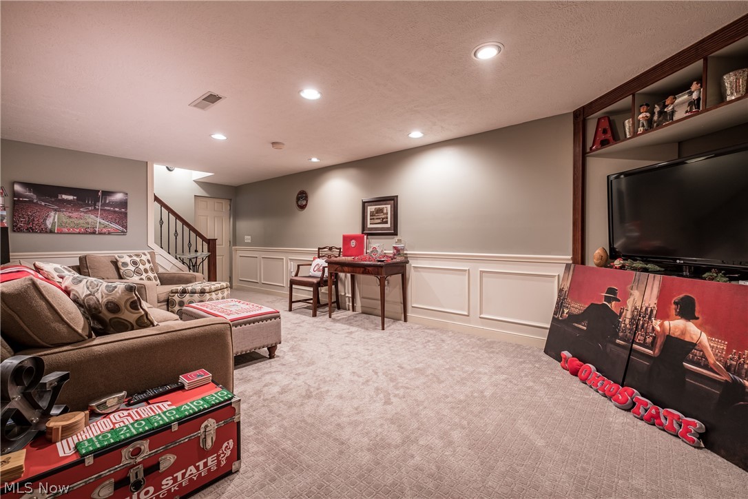 Deer Trace Estates - Residential