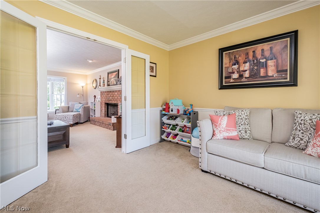 Deer Trace Estates - Residential