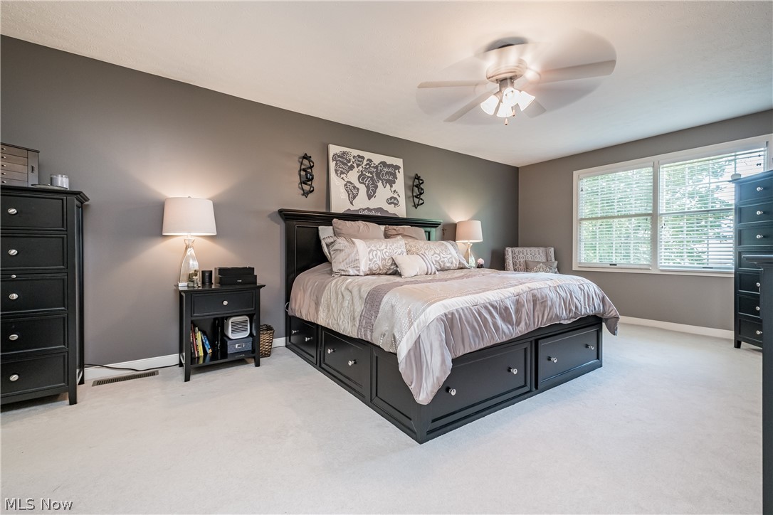 Deer Trace Estates - Residential