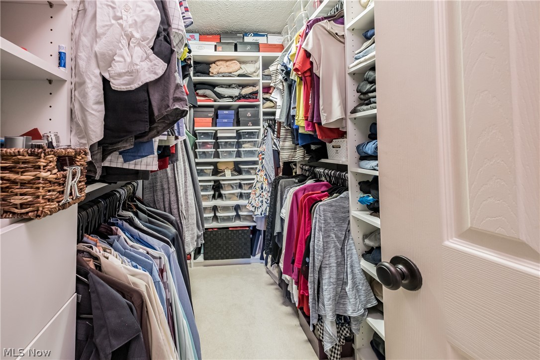 Deer Trace Estates - Residential