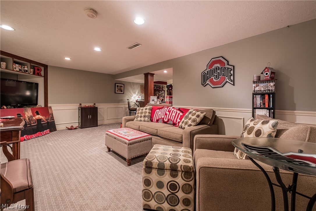 Deer Trace Estates - Residential