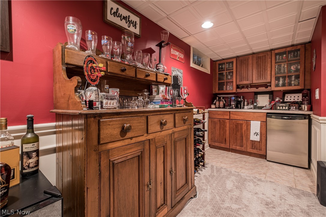 Deer Trace Estates - Residential