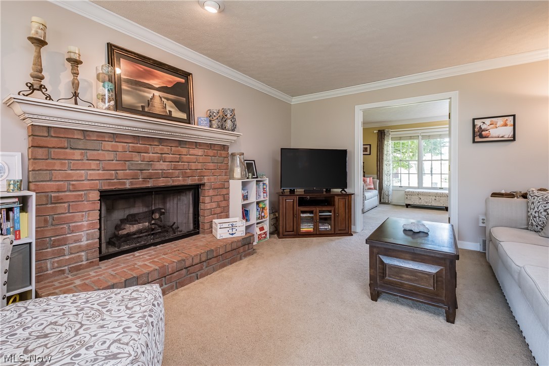 Deer Trace Estates - Residential