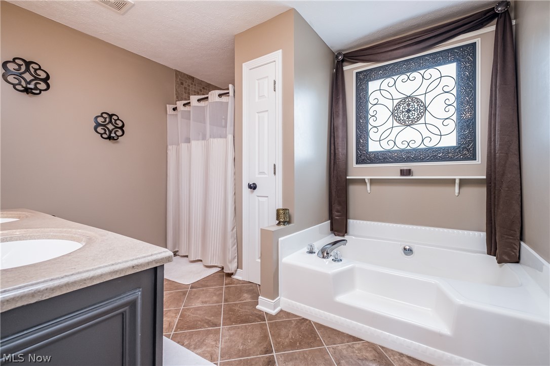 Deer Trace Estates - Residential